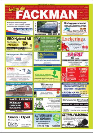 lokaltidningenstenungsund-20120830_000_00_00_010.pdf