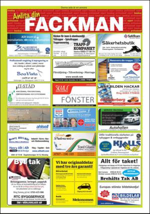lokaltidningenstenungsund-20120830_000_00_00_011.pdf