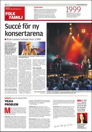 lokaltidningenstenungsund-20120830_000_00_00_012.pdf