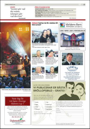lokaltidningenstenungsund-20120830_000_00_00_013.pdf