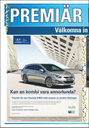 lokaltidningenstenungsund-20120830_000_00_00_014.pdf
