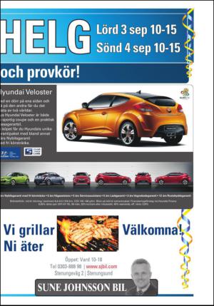 lokaltidningenstenungsund-20120830_000_00_00_015.pdf