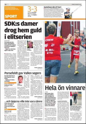 lokaltidningenstenungsund-20120830_000_00_00_016.pdf