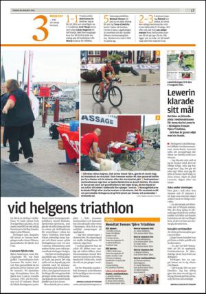 lokaltidningenstenungsund-20120830_000_00_00_017.pdf