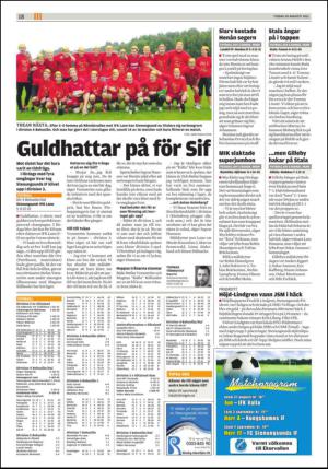lokaltidningenstenungsund-20120830_000_00_00_018.pdf