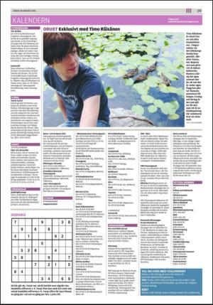 lokaltidningenstenungsund-20120830_000_00_00_019.pdf