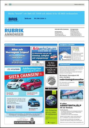 lokaltidningenstenungsund-20120830_000_00_00_020.pdf