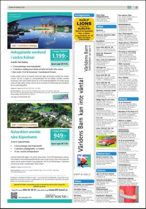lokaltidningenstenungsund-20120830_000_00_00_021.pdf