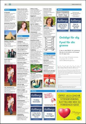 lokaltidningenstenungsund-20120830_000_00_00_022.pdf