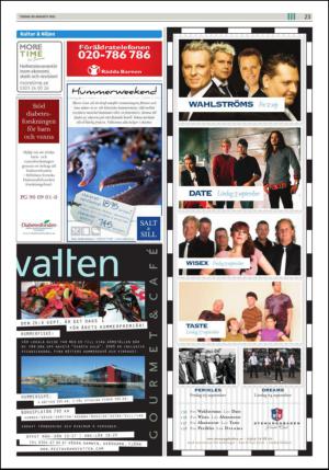 lokaltidningenstenungsund-20120830_000_00_00_023.pdf