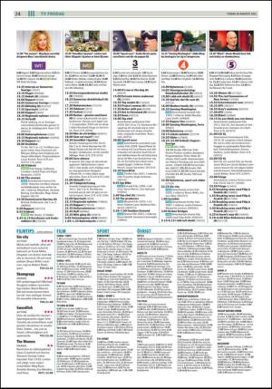 lokaltidningenstenungsund-20120830_000_00_00_024.pdf
