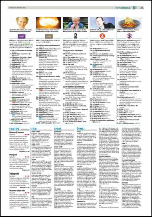 lokaltidningenstenungsund-20120830_000_00_00_025.pdf