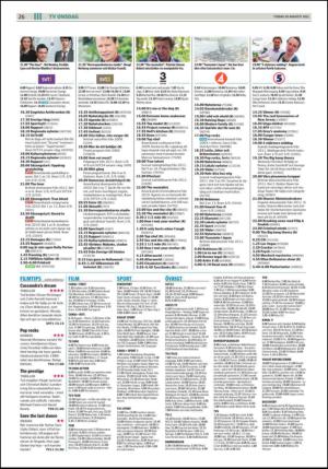 lokaltidningenstenungsund-20120830_000_00_00_026.pdf