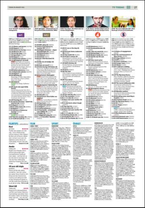 lokaltidningenstenungsund-20120830_000_00_00_027.pdf
