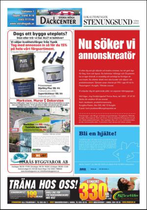 lokaltidningenstenungsund-20120830_000_00_00_028.pdf
