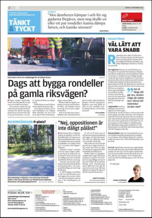 lokaltidningenstenungsund-20120903_000_00_00_002.pdf