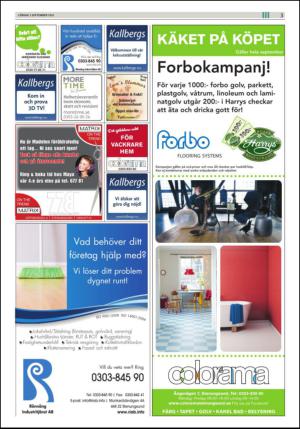 lokaltidningenstenungsund-20120903_000_00_00_003.pdf