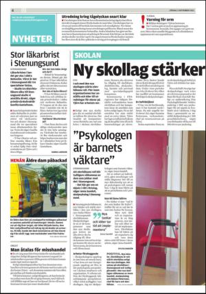 lokaltidningenstenungsund-20120903_000_00_00_004.pdf