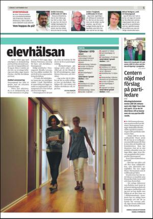 lokaltidningenstenungsund-20120903_000_00_00_005.pdf