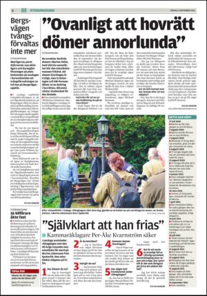 lokaltidningenstenungsund-20120903_000_00_00_006.pdf