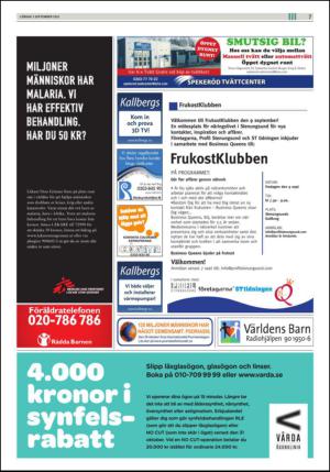 lokaltidningenstenungsund-20120903_000_00_00_007.pdf