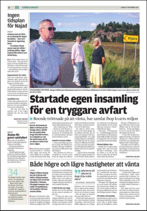 lokaltidningenstenungsund-20120903_000_00_00_008.pdf