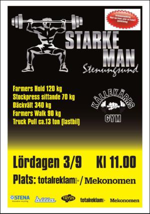 lokaltidningenstenungsund-20120903_000_00_00_009.pdf