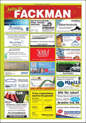 lokaltidningenstenungsund-20120903_000_00_00_011.pdf