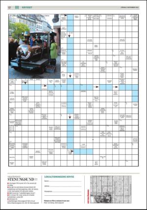 lokaltidningenstenungsund-20120903_000_00_00_012.pdf