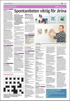 lokaltidningenstenungsund-20120903_000_00_00_013.pdf