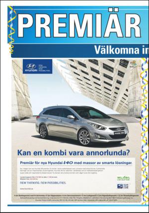 lokaltidningenstenungsund-20120903_000_00_00_014.pdf