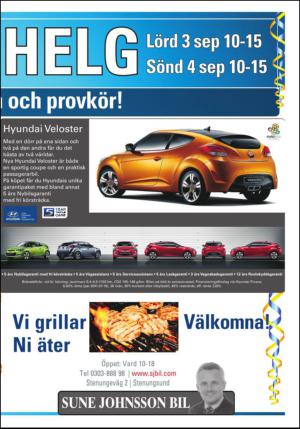 lokaltidningenstenungsund-20120903_000_00_00_015.pdf