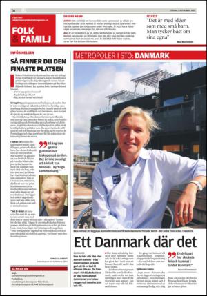 lokaltidningenstenungsund-20120903_000_00_00_016.pdf