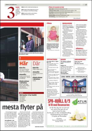 lokaltidningenstenungsund-20120903_000_00_00_017.pdf