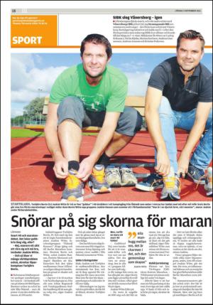 lokaltidningenstenungsund-20120903_000_00_00_018.pdf