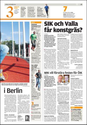 lokaltidningenstenungsund-20120903_000_00_00_019.pdf