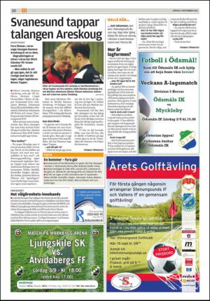 lokaltidningenstenungsund-20120903_000_00_00_020.pdf