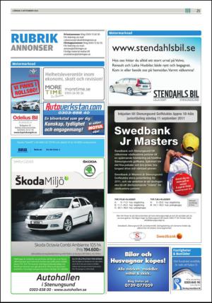 lokaltidningenstenungsund-20120903_000_00_00_021.pdf
