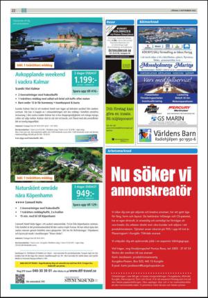 lokaltidningenstenungsund-20120903_000_00_00_022.pdf