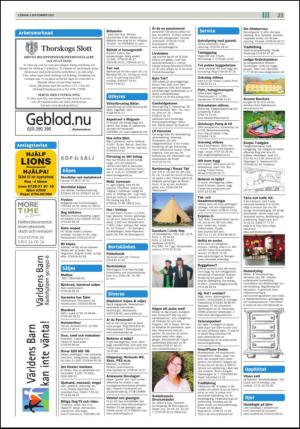 lokaltidningenstenungsund-20120903_000_00_00_023.pdf