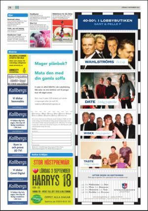 lokaltidningenstenungsund-20120903_000_00_00_024.pdf