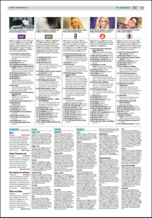 lokaltidningenstenungsund-20120903_000_00_00_025.pdf