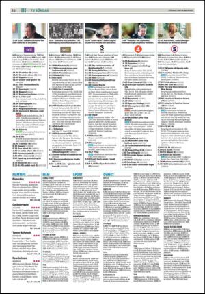 lokaltidningenstenungsund-20120903_000_00_00_026.pdf