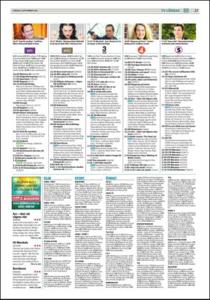 lokaltidningenstenungsund-20120903_000_00_00_027.pdf