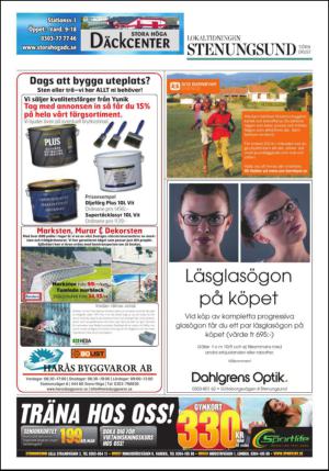 lokaltidningenstenungsund-20120903_000_00_00_028.pdf