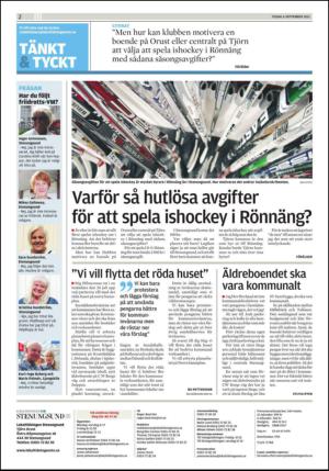 lokaltidningenstenungsund-20120906_000_00_00_002.pdf