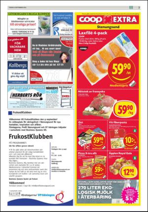 lokaltidningenstenungsund-20120906_000_00_00_003.pdf