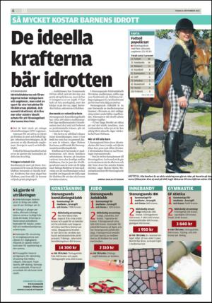 lokaltidningenstenungsund-20120906_000_00_00_004.pdf