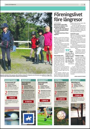 lokaltidningenstenungsund-20120906_000_00_00_005.pdf