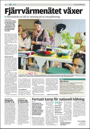 lokaltidningenstenungsund-20120906_000_00_00_006.pdf